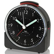 Rádiem řízený analogový budík TFA 60.1513.01 SUNRISE_2845.jpg