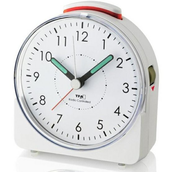 Rádiem řízený analogový budík TFA 60.1513.02 SUNRISE_2846.jpg