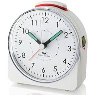 Rádiem řízený analogový budík TFA 60.1513.02 SUNRISE_2846.jpg