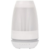 Aroma difuzér s LED osvětlením Airbi SENSE - bílý