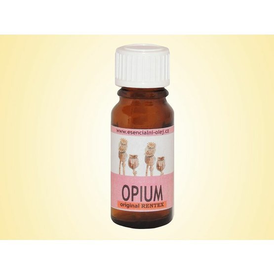 Vonný olej s vůní opium.jpg