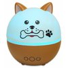 airbi_pet_woof_light_blue.jpg