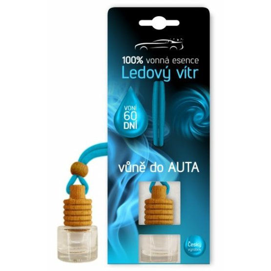 Vůně do auta 5ml ledový vítr.jpg