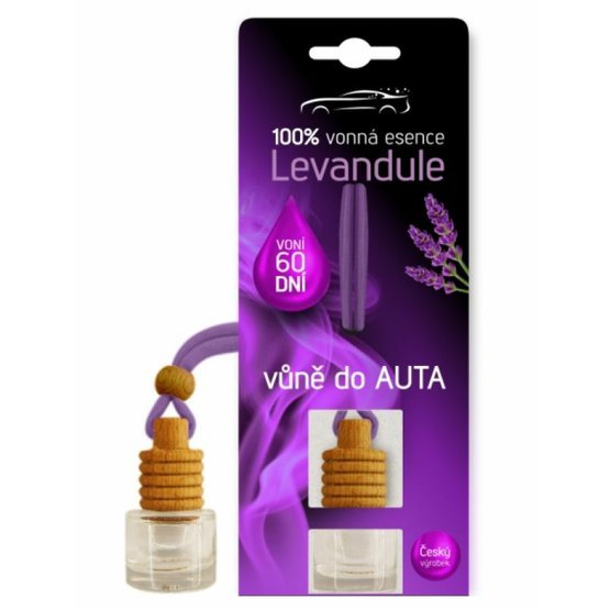 Vůně do auta 5ml levandule.jpg