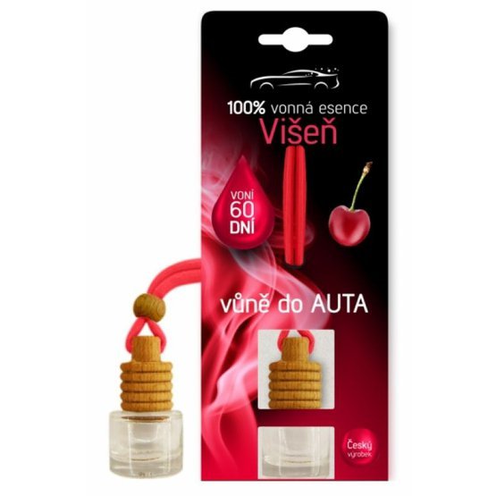 Vůně do auta 5ml višeň.jpg