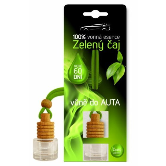 Vůně do auta 5ml zelený čaj.jpg