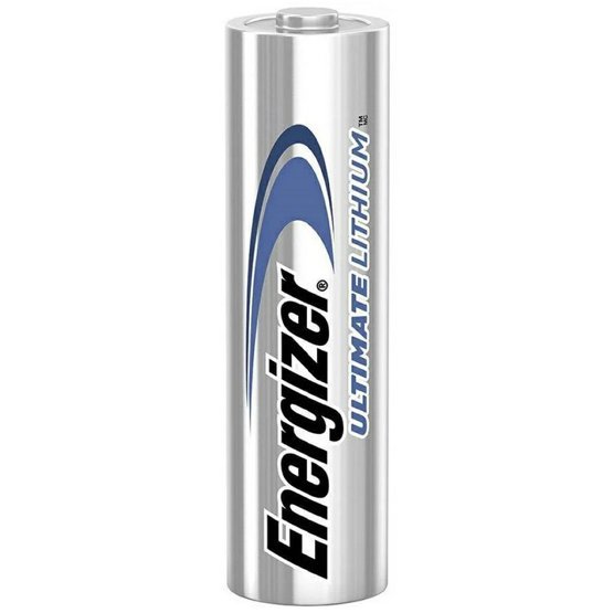 AA-lithium-energizer-1.jpg