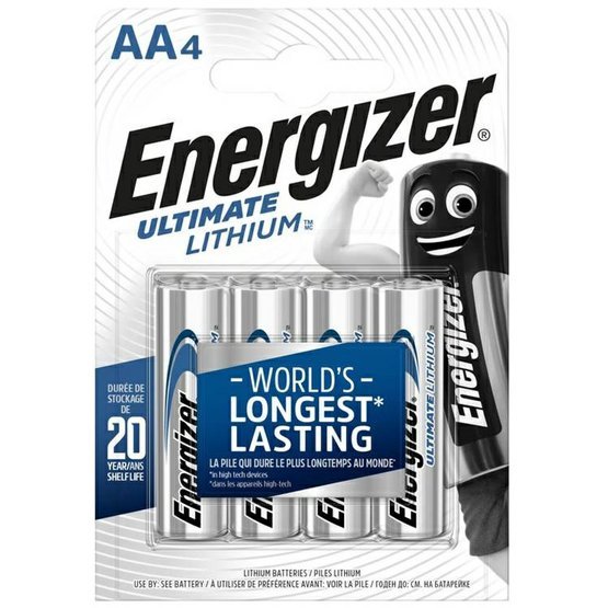 AA-lithium-energizer-4.jpg