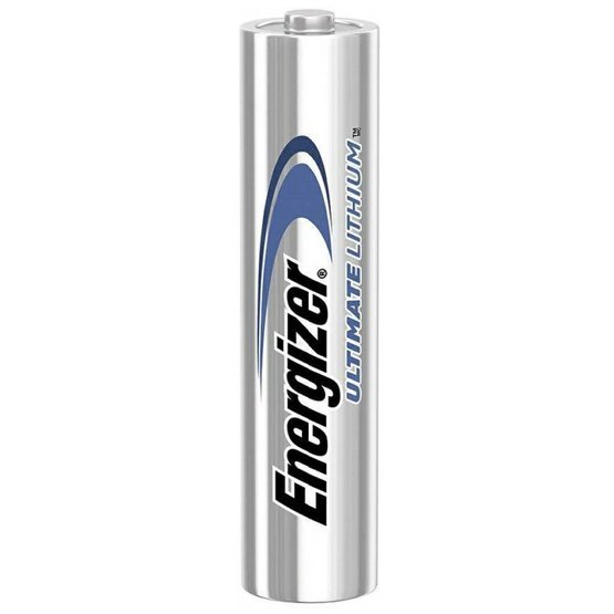 AAA-lithium-energizer-1.jpg