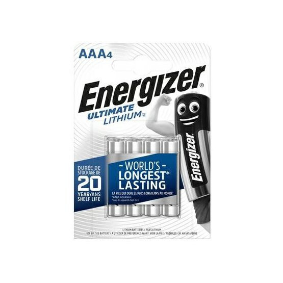 AAA-lithium-energizer-4.jpg