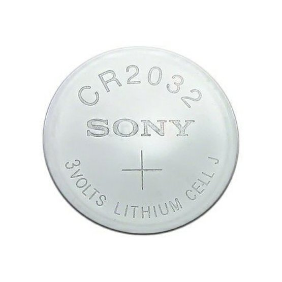 Baterie-CR2032-Sony.jpg