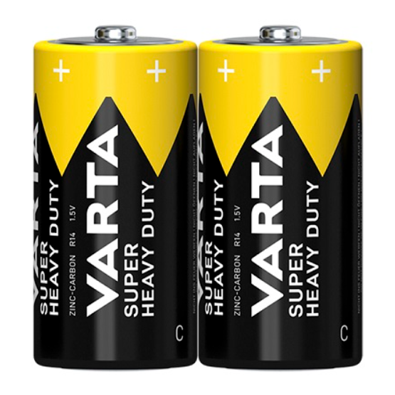 varta-lr-14-c.png