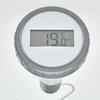 Bezdrátový teploměr TFA 30.3067.10 PALMA s plovoucím čidlem na měření teploty vody-pic6.jpg