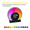 Digitální budík s barevným podsvícením, teplotou a vlhkostí TFA 60.2026.01 SOLUNA-pic6.png