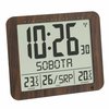 TFA 60.4518.08 - Nástěnné hodiny DCF s venkovním čidlem teploty a s českým dnem v týdnu _4901.jpg