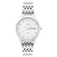 Náramkové hodinky JVD JG1023.1 Náramkové hodinky JVD JG1023.1
