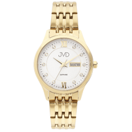 Náramkové hodinky JVD JG1023.3 Náramkové hodinky JVD JG1023.3