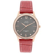Náramkové hodinky JVD J4175.2 Náramkové hodinky JVD J4175.2