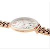 Sunday-Rose-new-rose-gold-polozene.png