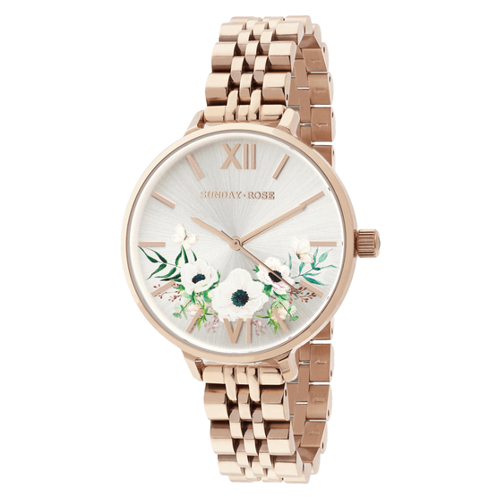 Sunday-Rose-new-rose-gold-strana.png