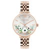 Sunday-Rose-new-rose-gold.png