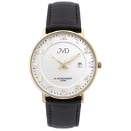 Náramkové hodinky JVD J2022.2