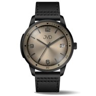 Náramkové hodinky JVD JC417.3