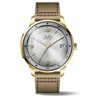 Náramkové hodinky JVD JC417.4
