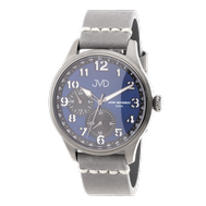 Náramkové hodinky JVD JC601.3
