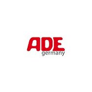 ADE-logo.jpg