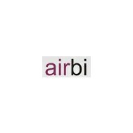 Airbi