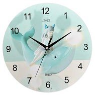 Dětské hodiny JVD HJ108