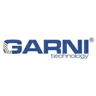 GARNI Technology