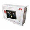 ade-ws-1704-5.jpg