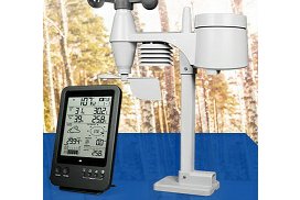 hobby-meteostanice-kategorie.jpg