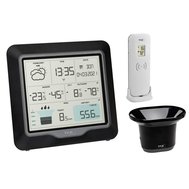 TFA 35.1160.01 - Domácí meteostanice s předpovědí počasí a srážkoměrem RAIN PRO.jpg