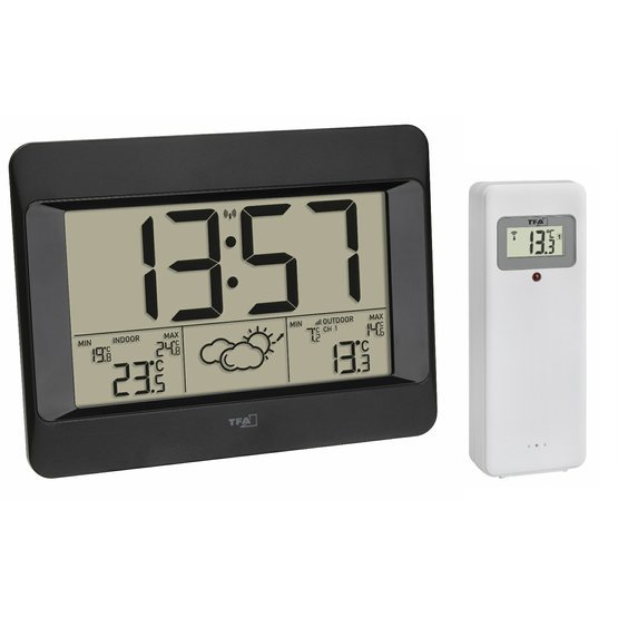 TFA 35.1163.01 ZENO.jpg