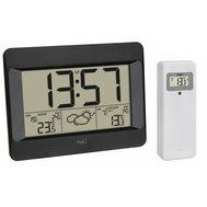 TFA 35.1163.01 ZENO.jpg