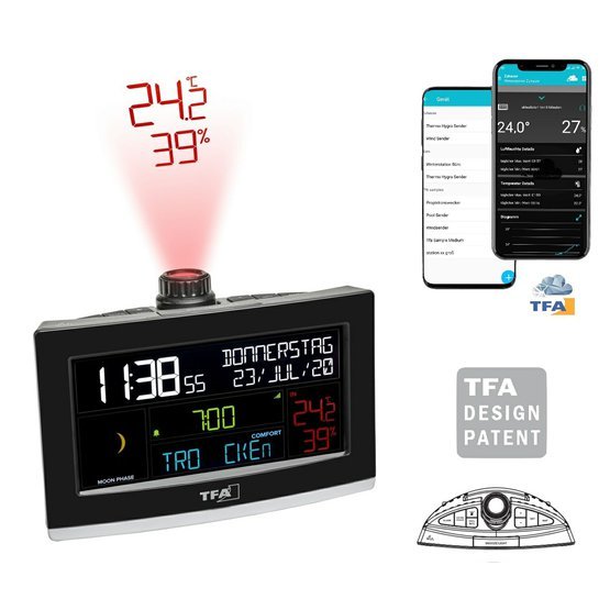 TFA 35.8002.01 - Bezdrátová WiFi meteostanice VIEW SHOW.jpg