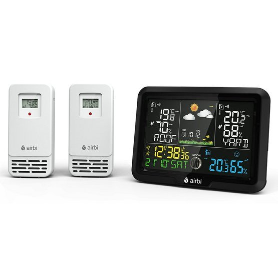 airbi_duo_color-pic-1.jpg