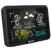 airbi_duo_color-pic-2.jpg