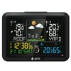 airbi_duo_color-pic-3.jpg