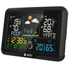 airbi_duo_color-pic-4.jpg