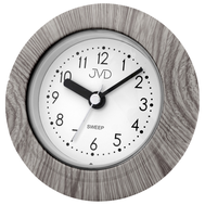 Koupelnové hodiny 13,5cm JVD basic SH33.4