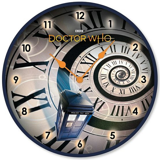 nastenne-hodiny-doctor-who-time-spiral.jpg