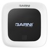 GARNI 210T OneCare-pic-1-.jpg