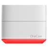 GARNI 210T OneCare-pic-6-red.png