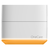 GARNI 210T OneCare-pic-6-yellow.png