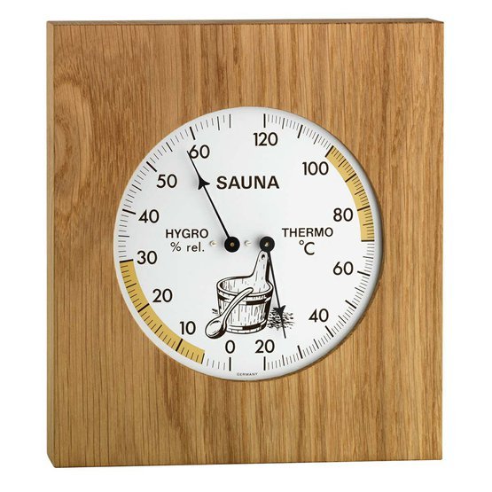Sauna Kombinace (Teploměr, Vlhkoměr) - TFA 40.1051.01_4961.jpg